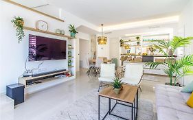 Gorgeous Home In Los Alcazares With Wifi
