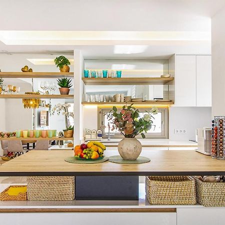 Gorgeous Home In Los Alcazares With Wifi Exterior photo